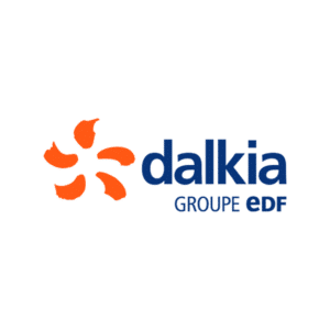 Dalkia