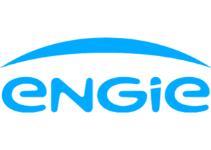 Engie
