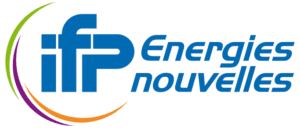 IFP EN