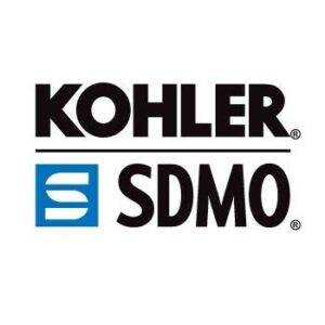 KOLHER SDMO