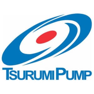 Tsurumi
