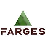 farges