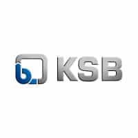 ksb_france_logo