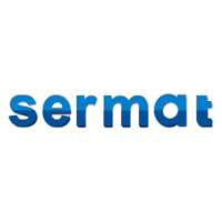 sermat