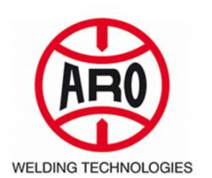 ARO