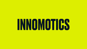 Innomotics